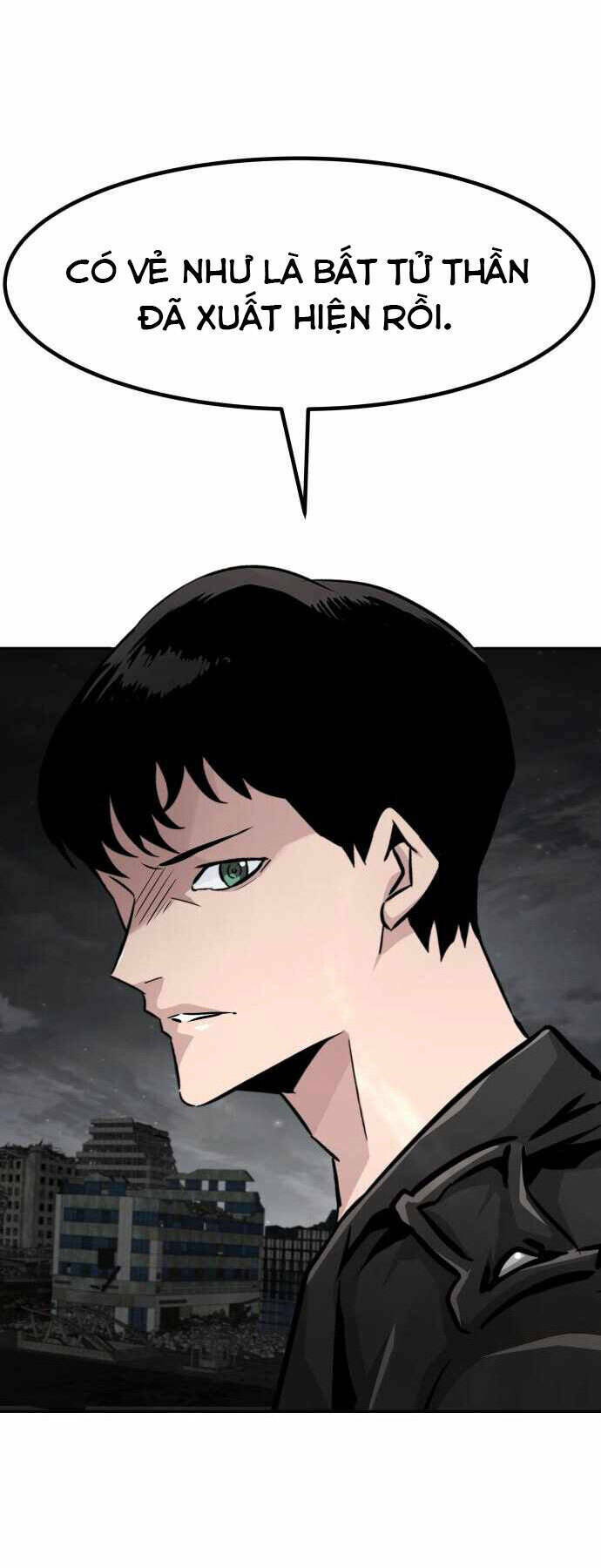 Kẻ Đa Tài - Chapter 61 - Page 8
