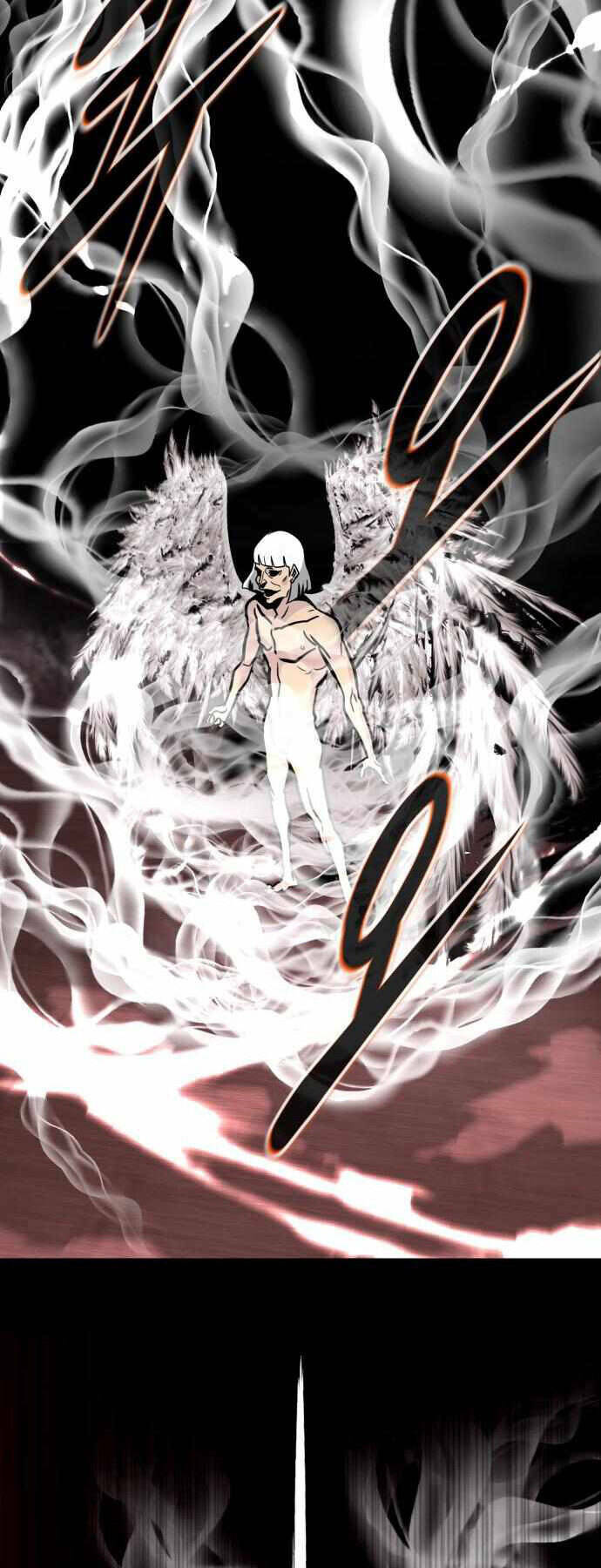 Kẻ Đa Tài - Chapter 61 - Page 89