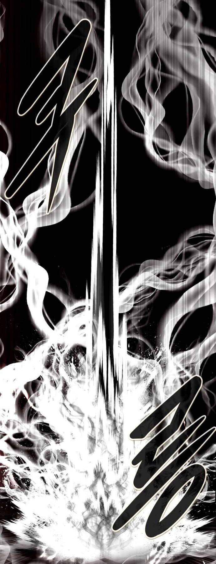 Kẻ Đa Tài - Chapter 61 - Page 90