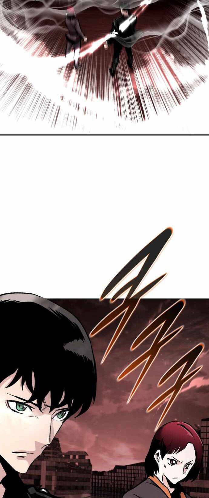 Kẻ Đa Tài - Chapter 61 - Page 91