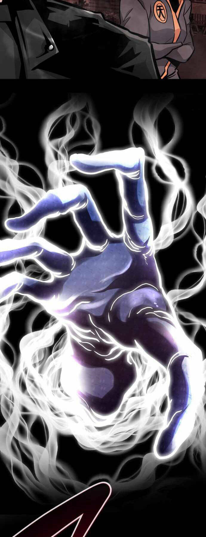 Kẻ Đa Tài - Chapter 61 - Page 92