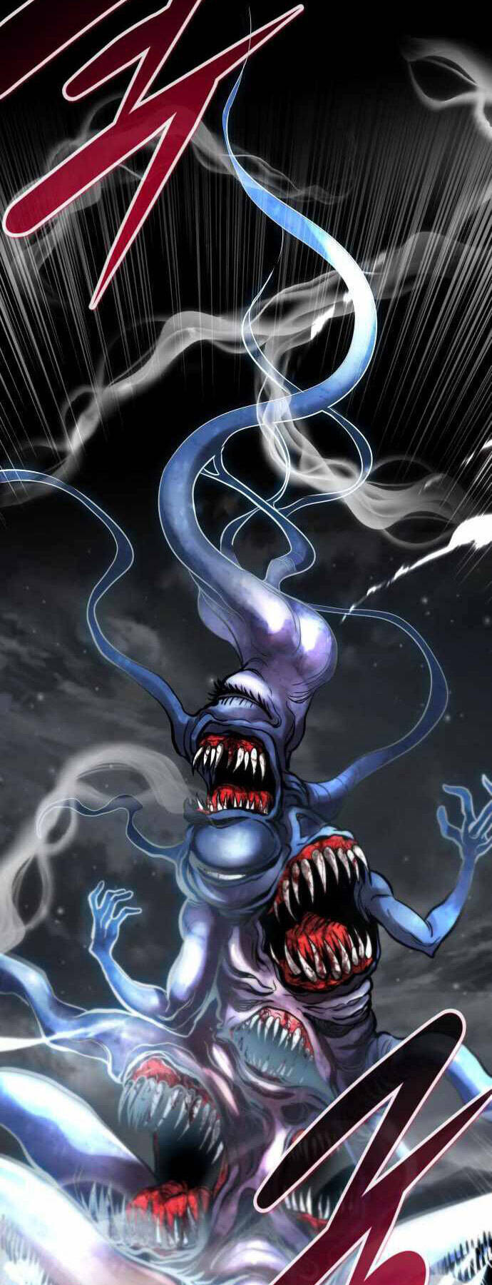 Kẻ Đa Tài - Chapter 61 - Page 93