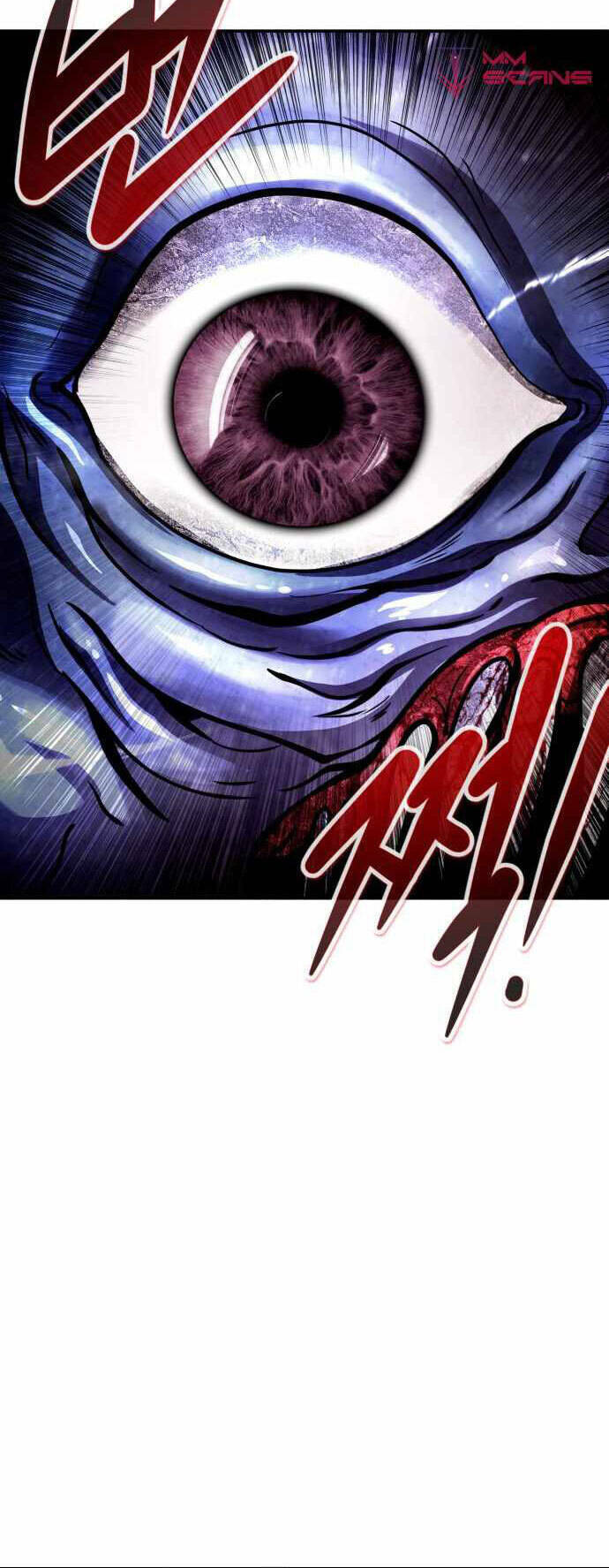 Kẻ Đa Tài - Chapter 61 - Page 95