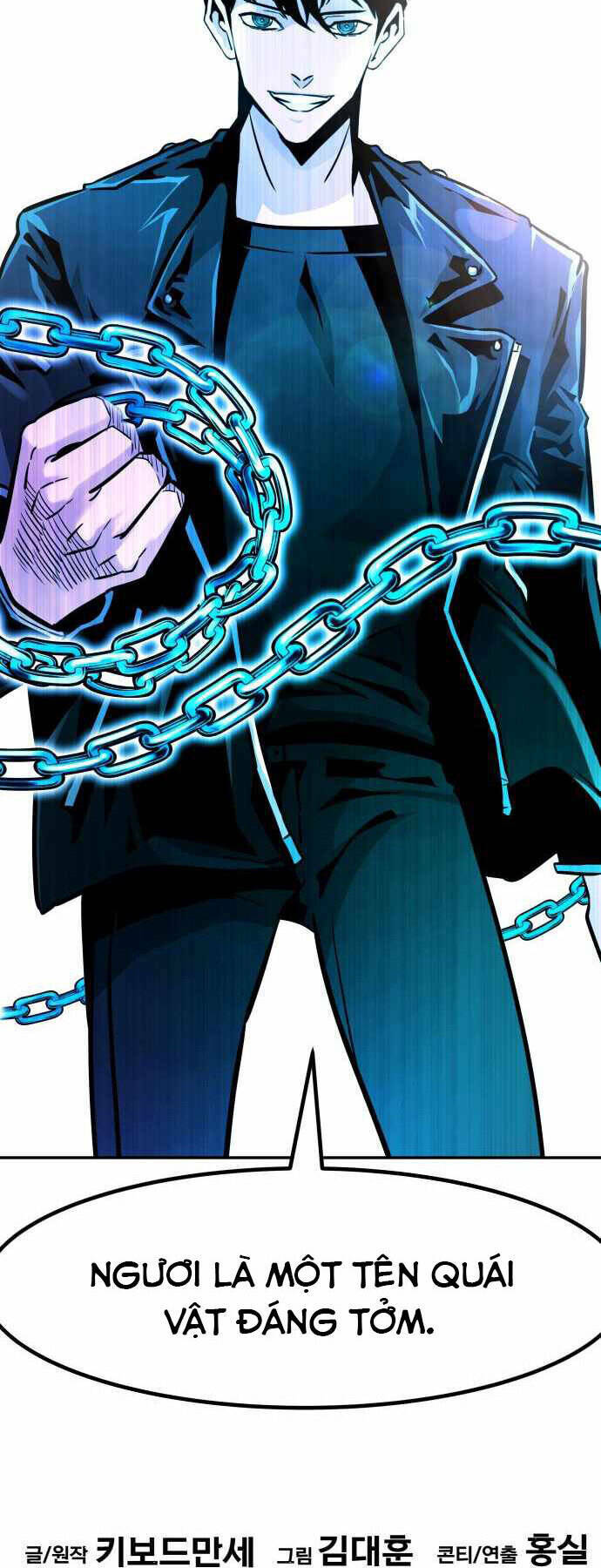 Kẻ Đa Tài - Chapter 61 - Page 97