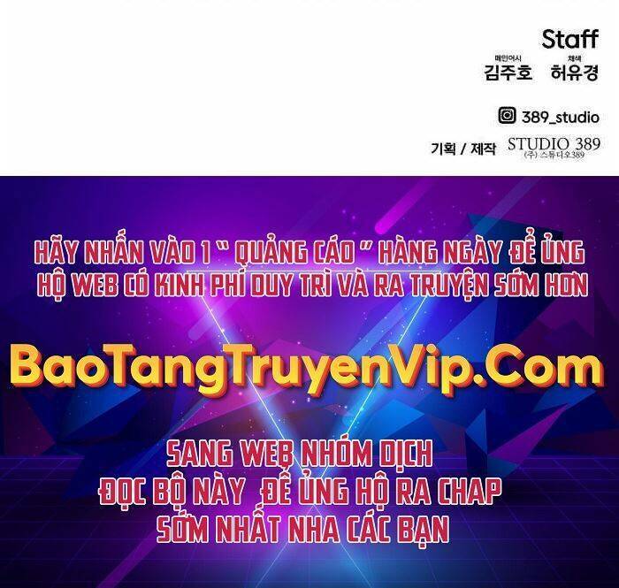 Kẻ Đa Tài - Chapter 61 - Page 98