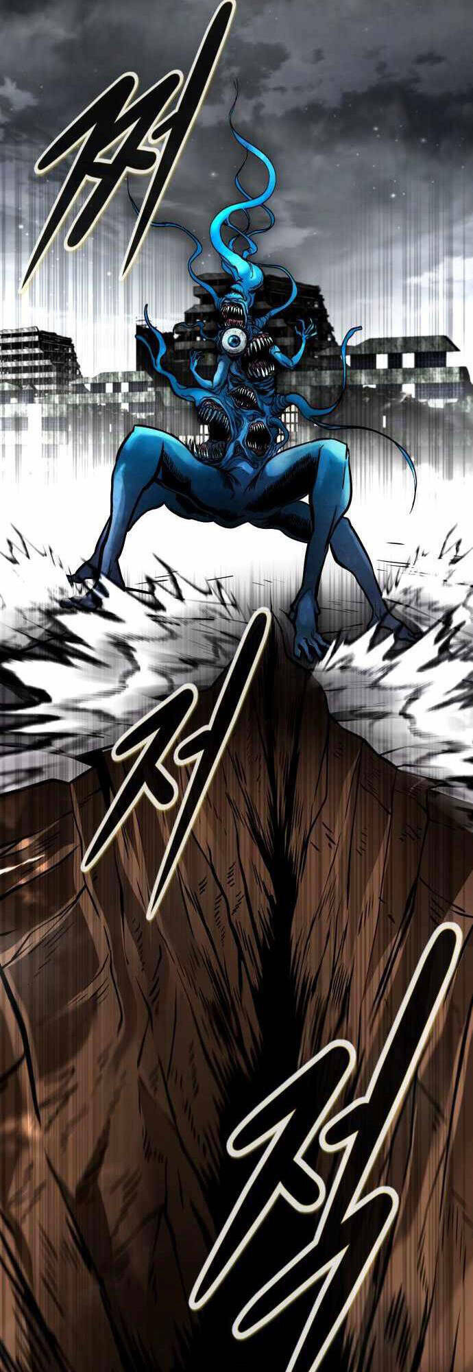 Kẻ Đa Tài - Chapter 62 - Page 9