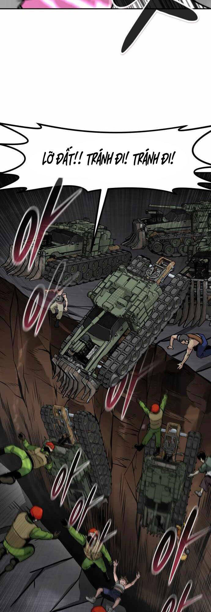 Kẻ Đa Tài - Chapter 62 - Page 11