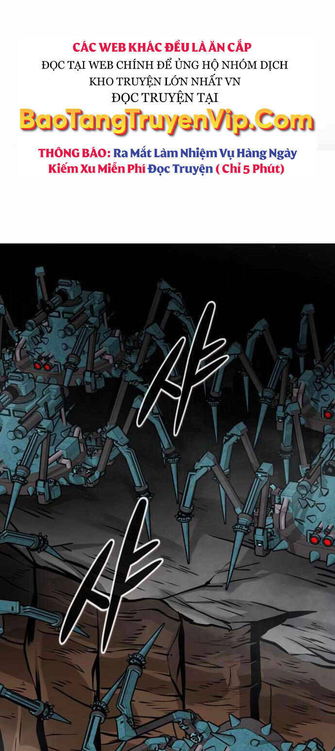 Kẻ Đa Tài - Chapter 62 - Page 13