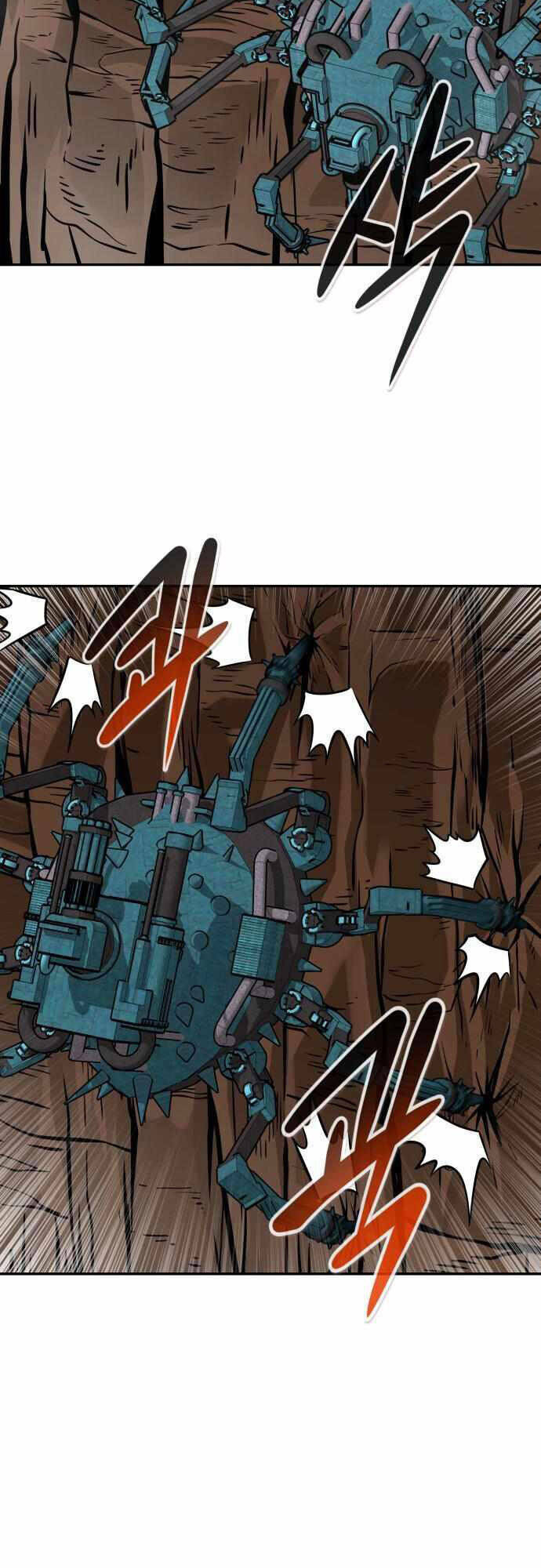 Kẻ Đa Tài - Chapter 62 - Page 14