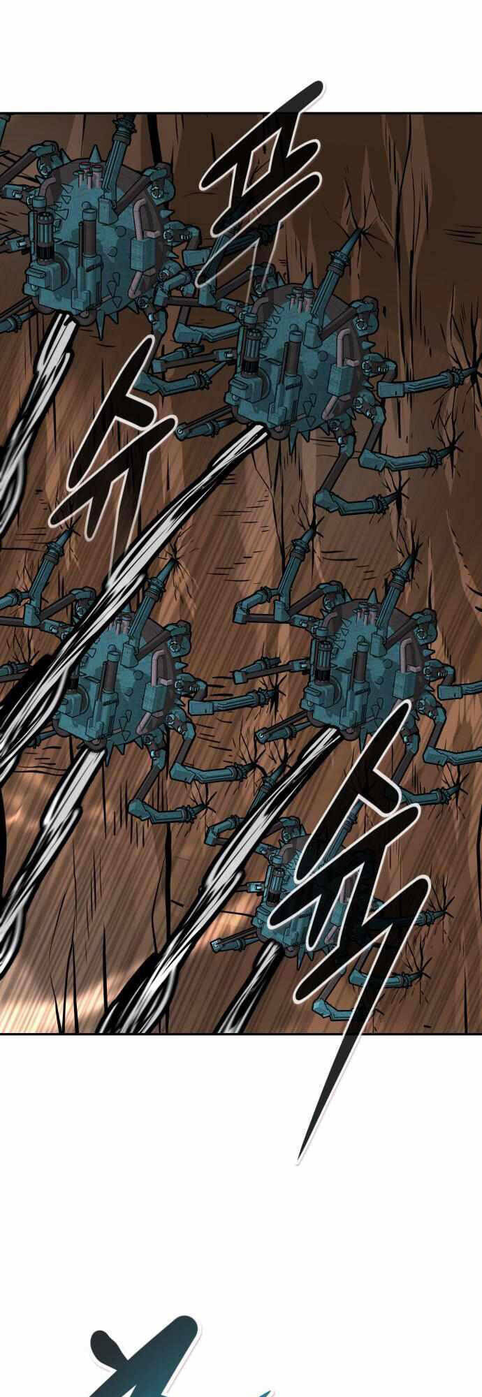 Kẻ Đa Tài - Chapter 62 - Page 15