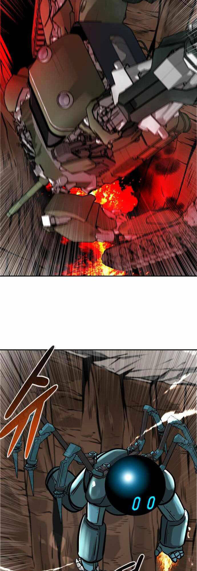 Kẻ Đa Tài - Chapter 62 - Page 18