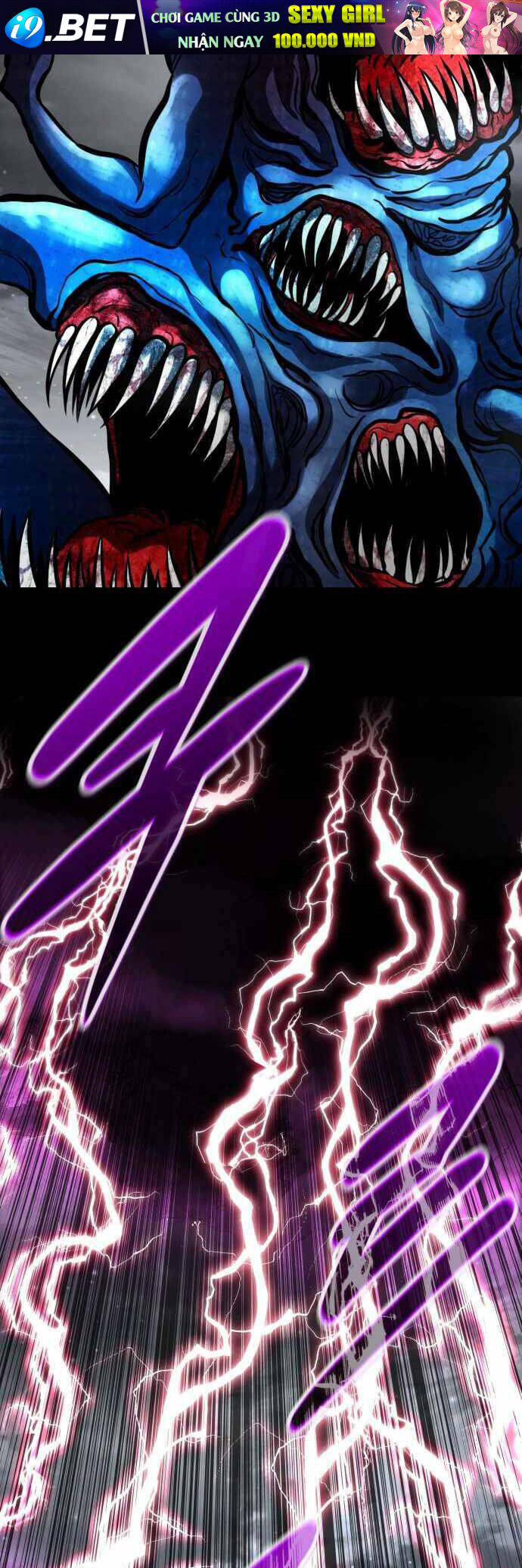 Kẻ Đa Tài - Chapter 62 - Page 22