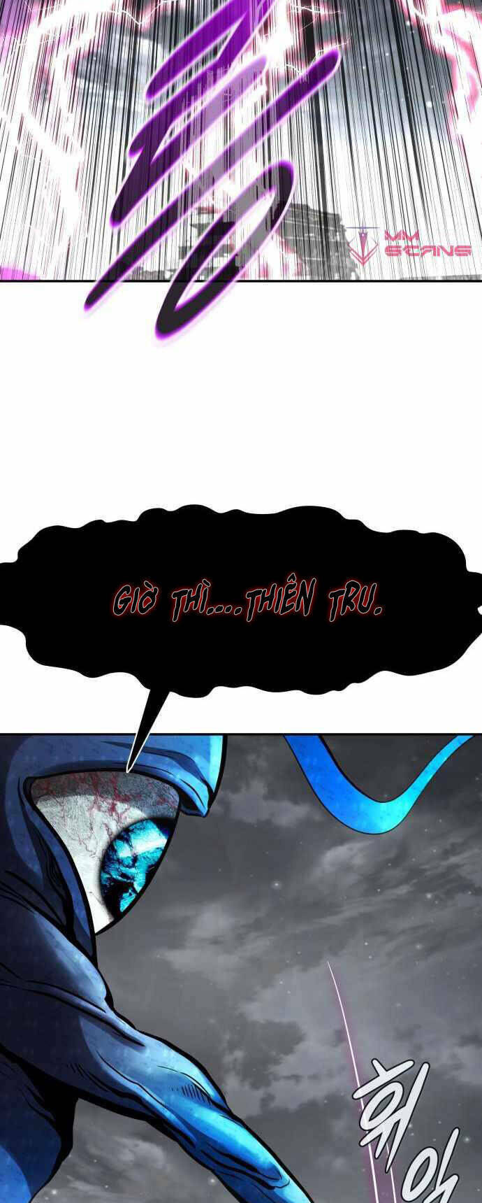 Kẻ Đa Tài - Chapter 62 - Page 23