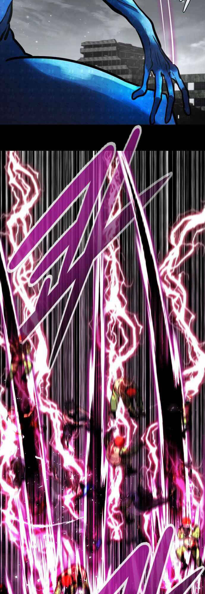 Kẻ Đa Tài - Chapter 62 - Page 24