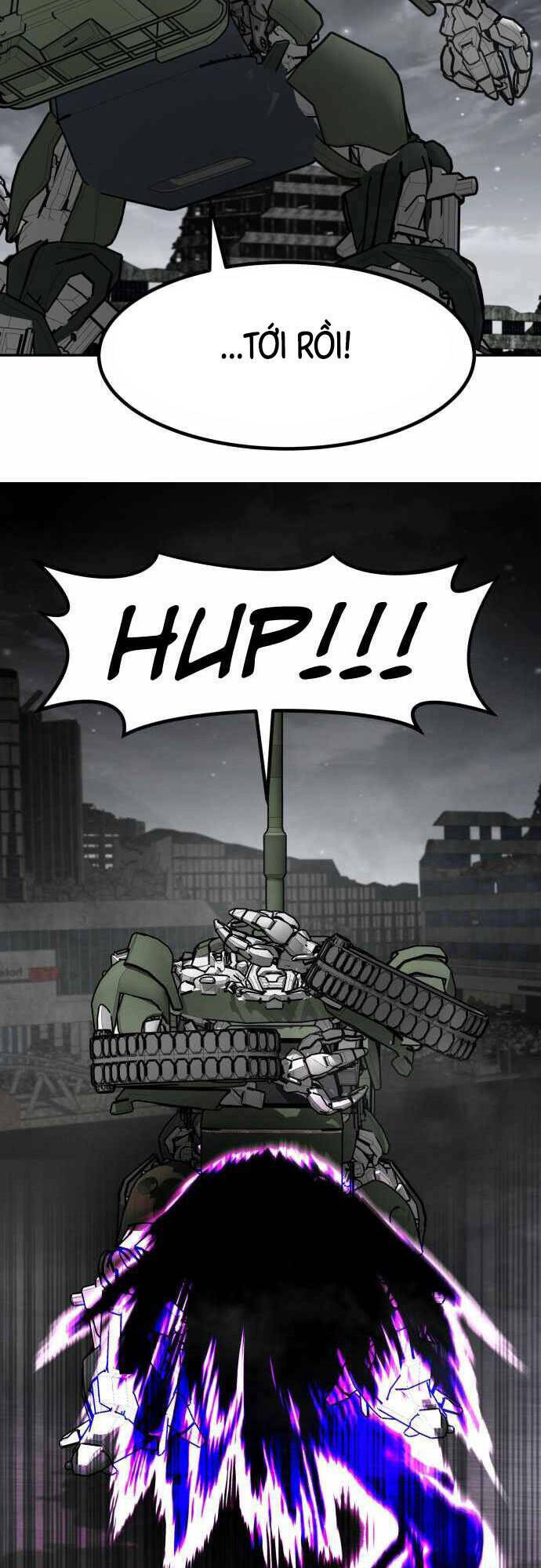 Kẻ Đa Tài - Chapter 62 - Page 26