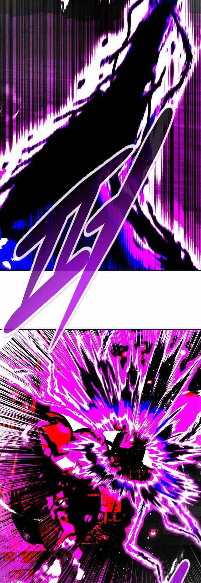 Kẻ Đa Tài - Chapter 62 - Page 27