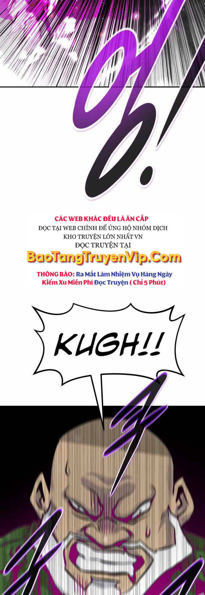 Kẻ Đa Tài - Chapter 62 - Page 28