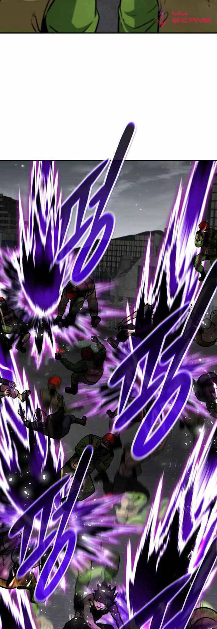 Kẻ Đa Tài - Chapter 62 - Page 30