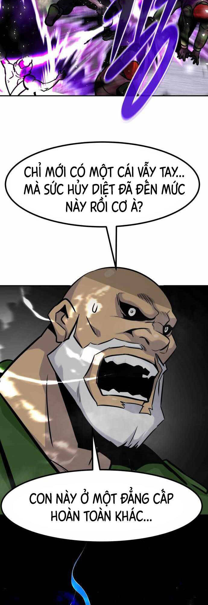 Kẻ Đa Tài - Chapter 62 - Page 31