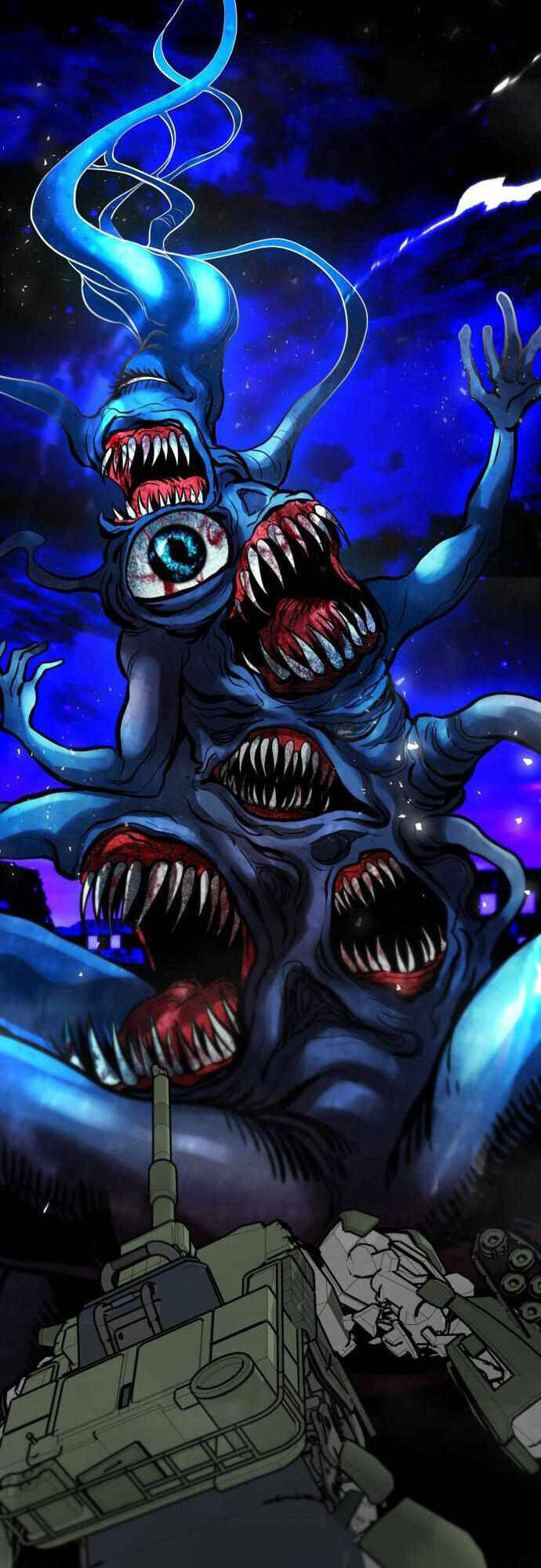 Kẻ Đa Tài - Chapter 62 - Page 32