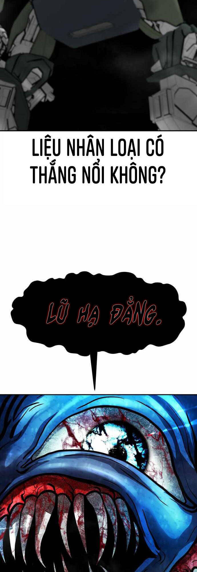 Kẻ Đa Tài - Chapter 62 - Page 33