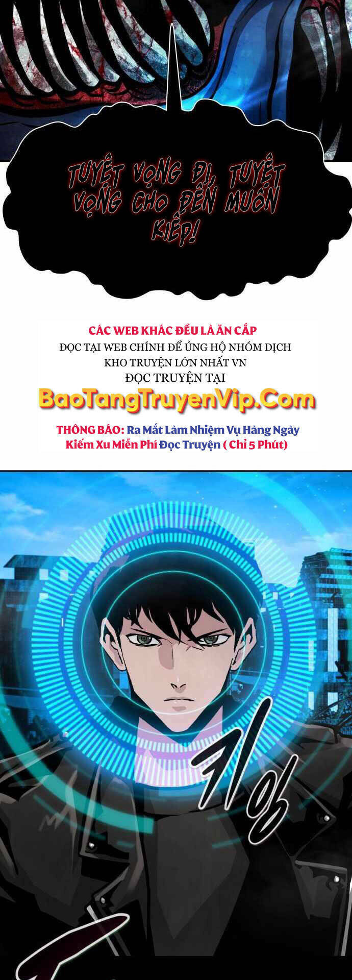 Kẻ Đa Tài - Chapter 62 - Page 34