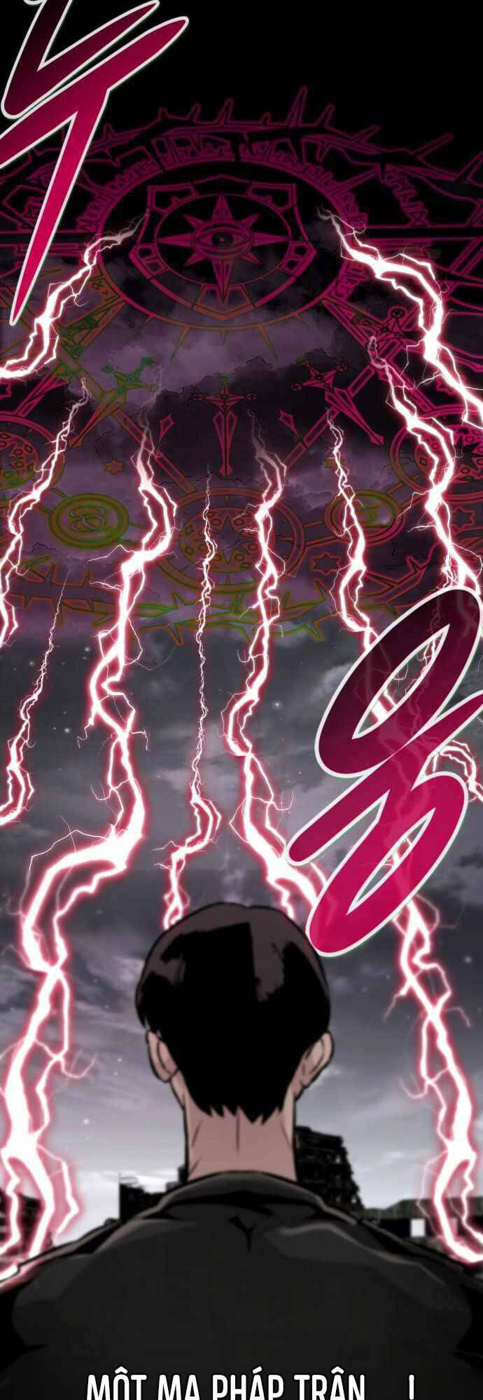 Kẻ Đa Tài - Chapter 62 - Page 35