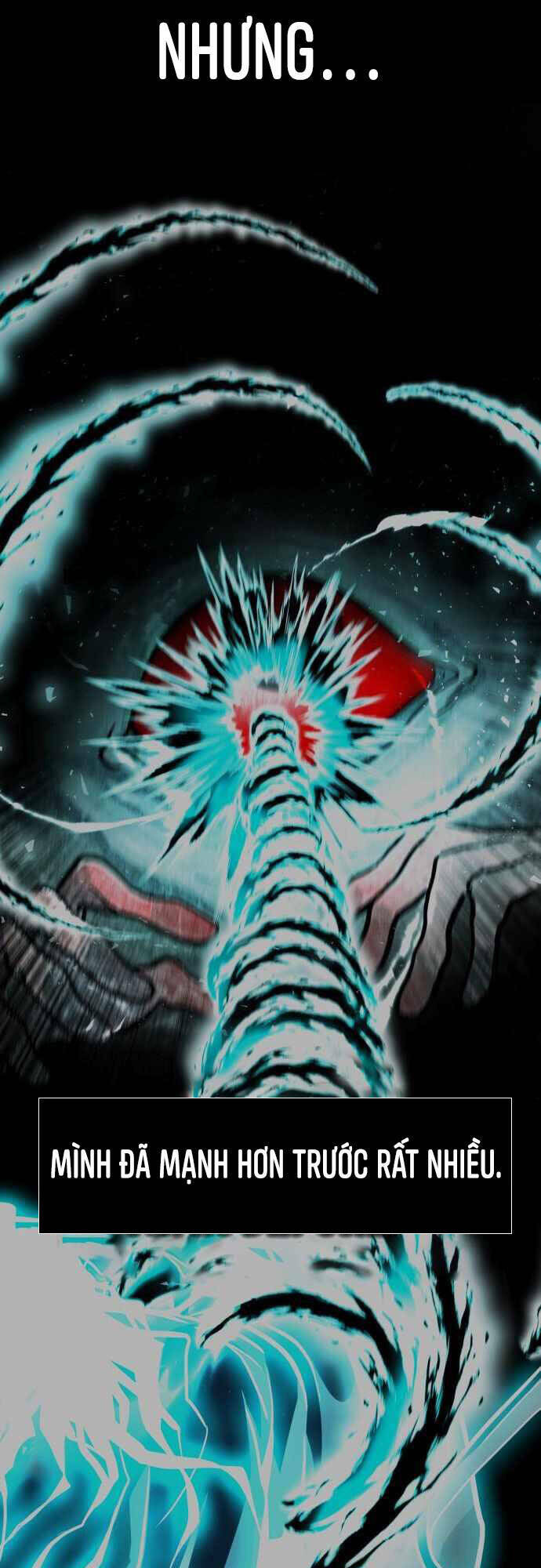 Kẻ Đa Tài - Chapter 62 - Page 37