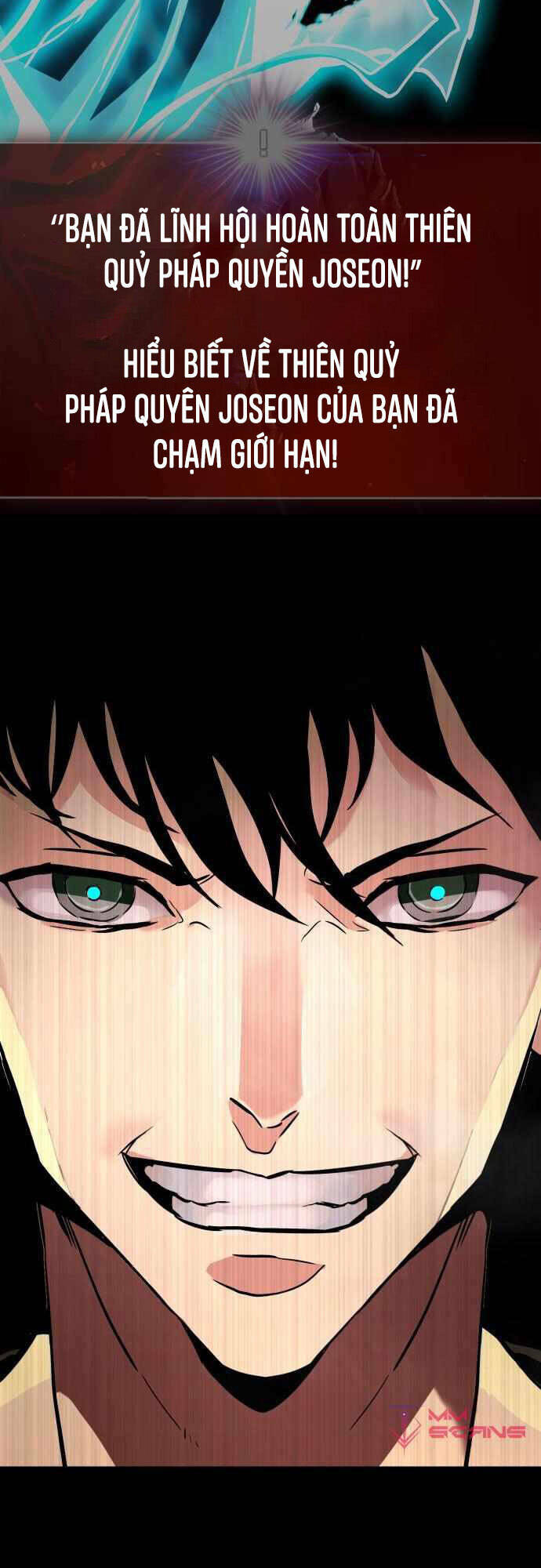 Kẻ Đa Tài - Chapter 62 - Page 38