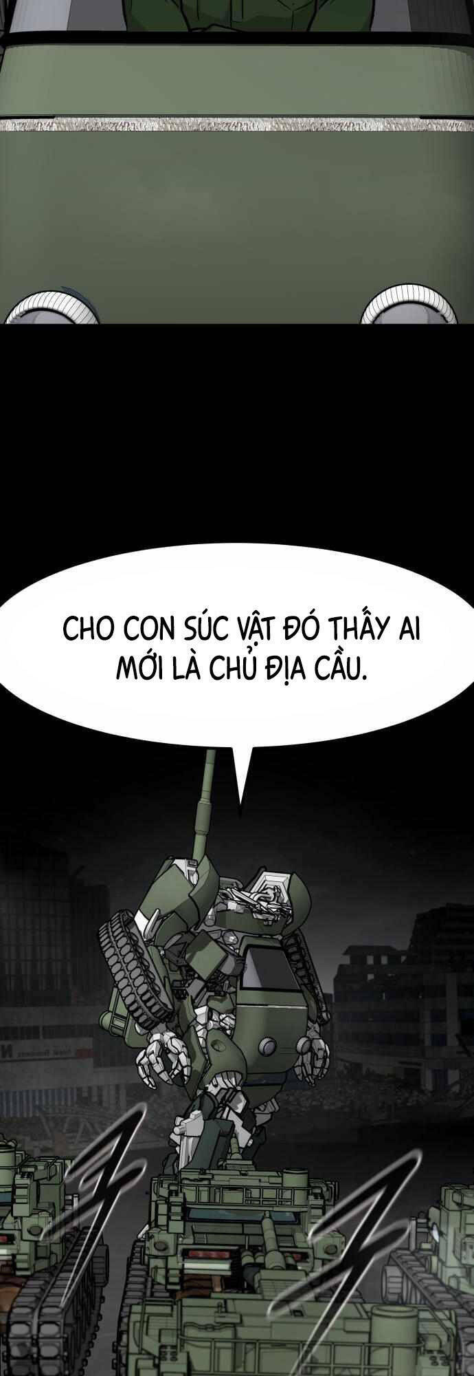 Kẻ Đa Tài - Chapter 62 - Page 3