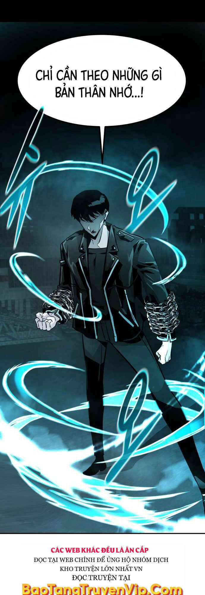 Kẻ Đa Tài - Chapter 62 - Page 39