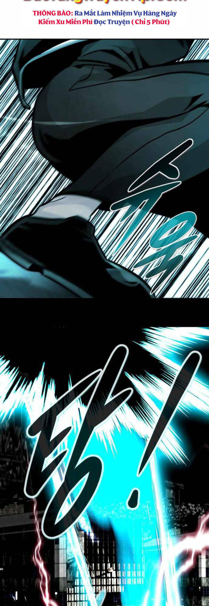 Kẻ Đa Tài - Chapter 62 - Page 40