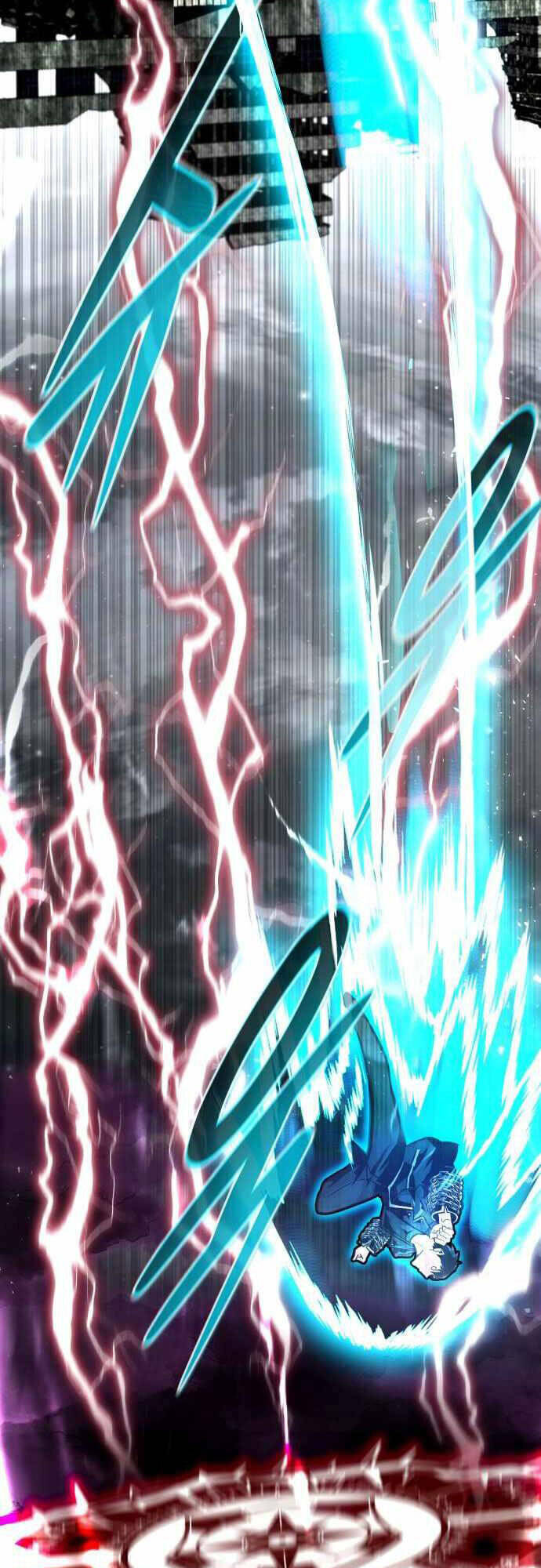 Kẻ Đa Tài - Chapter 62 - Page 41