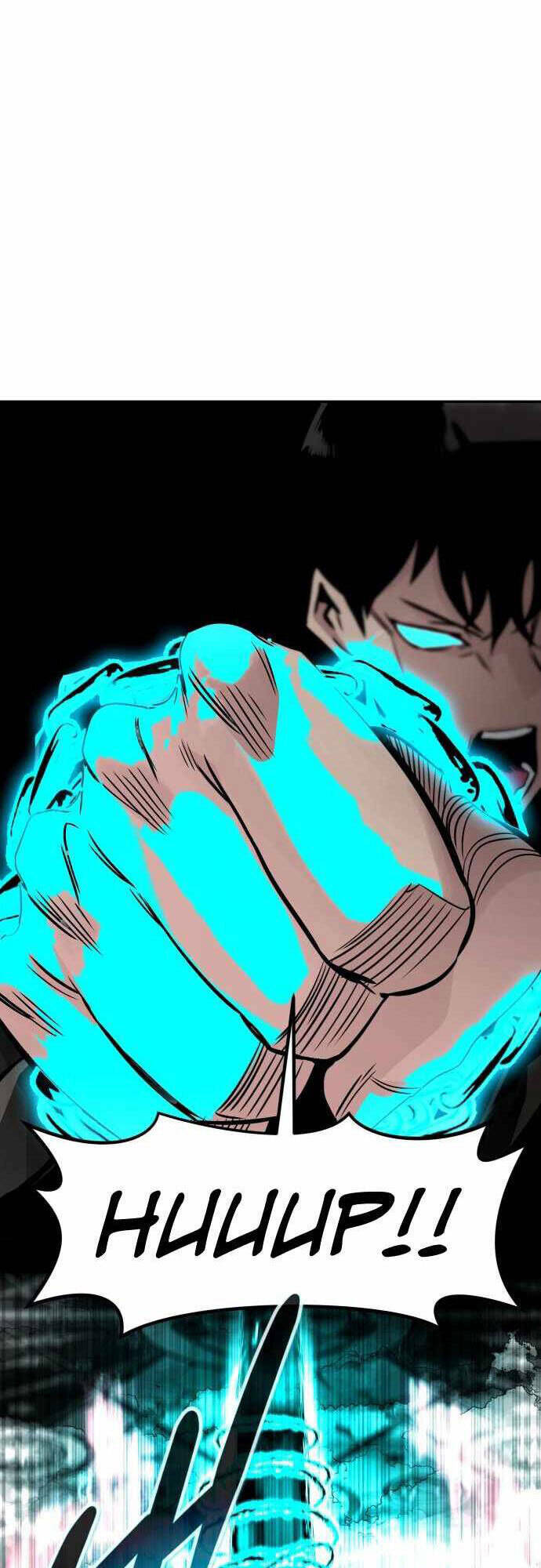 Kẻ Đa Tài - Chapter 62 - Page 43