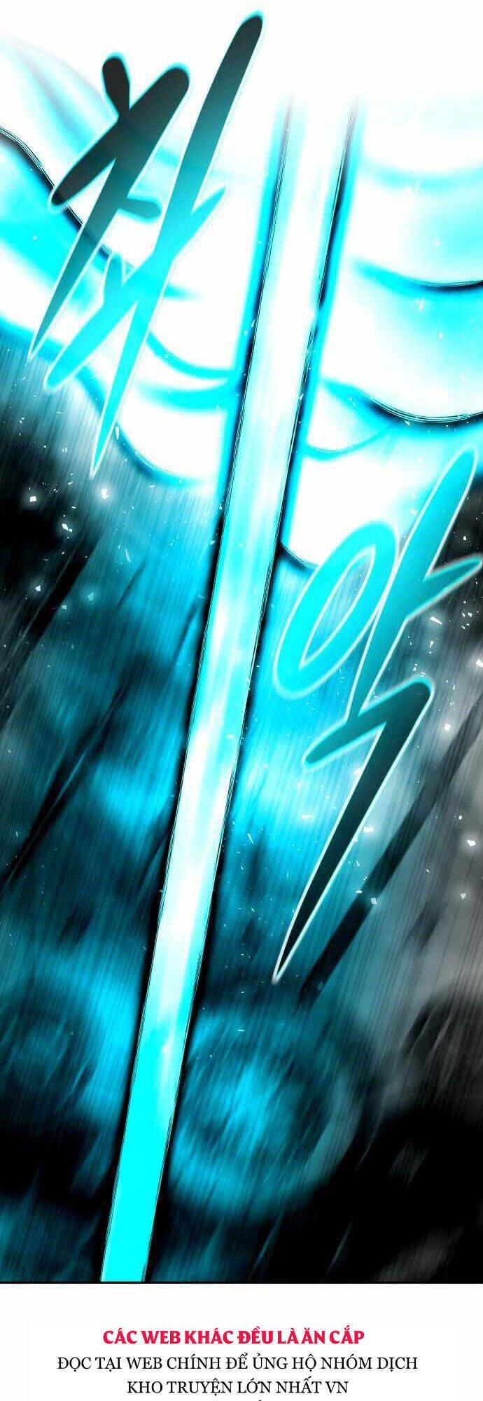 Kẻ Đa Tài - Chapter 62 - Page 45