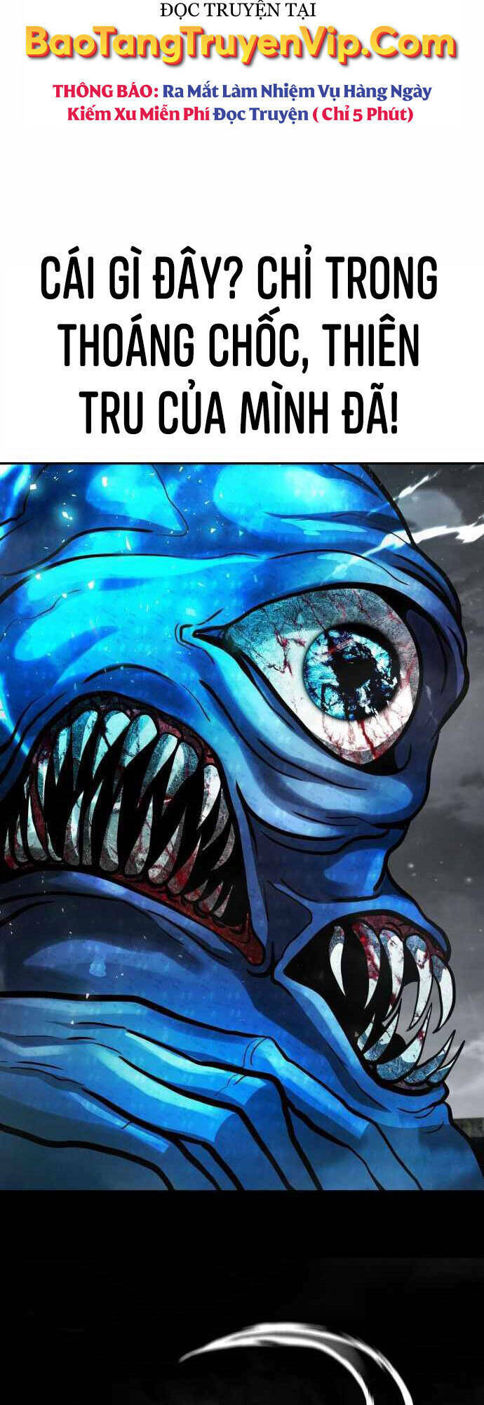 Kẻ Đa Tài - Chapter 62 - Page 46