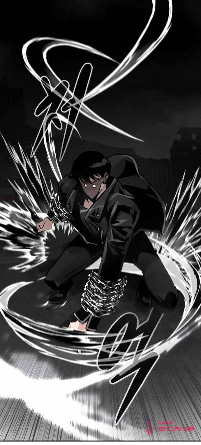 Kẻ Đa Tài - Chapter 62 - Page 47