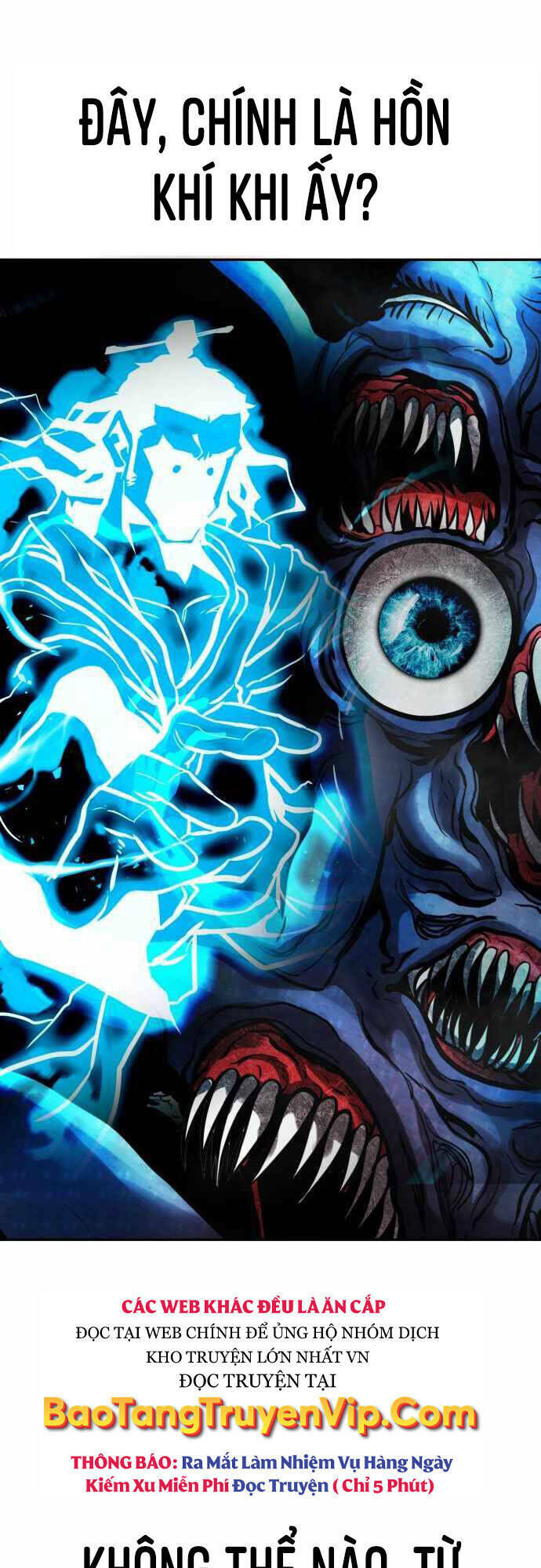 Kẻ Đa Tài - Chapter 62 - Page 48