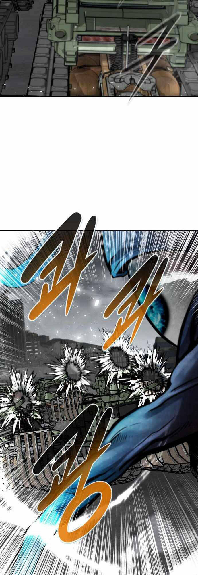 Kẻ Đa Tài - Chapter 62 - Page 4