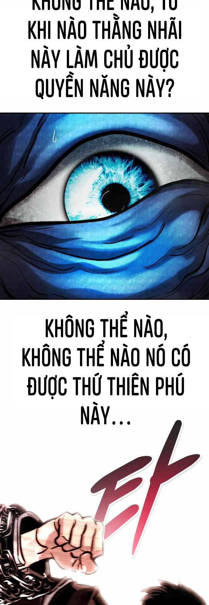 Kẻ Đa Tài - Chapter 62 - Page 49