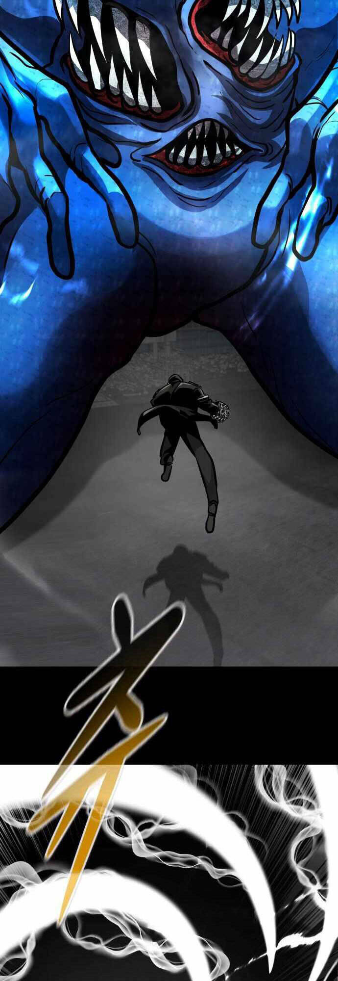 Kẻ Đa Tài - Chapter 62 - Page 51