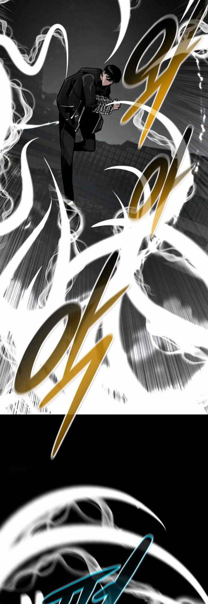 Kẻ Đa Tài - Chapter 62 - Page 52