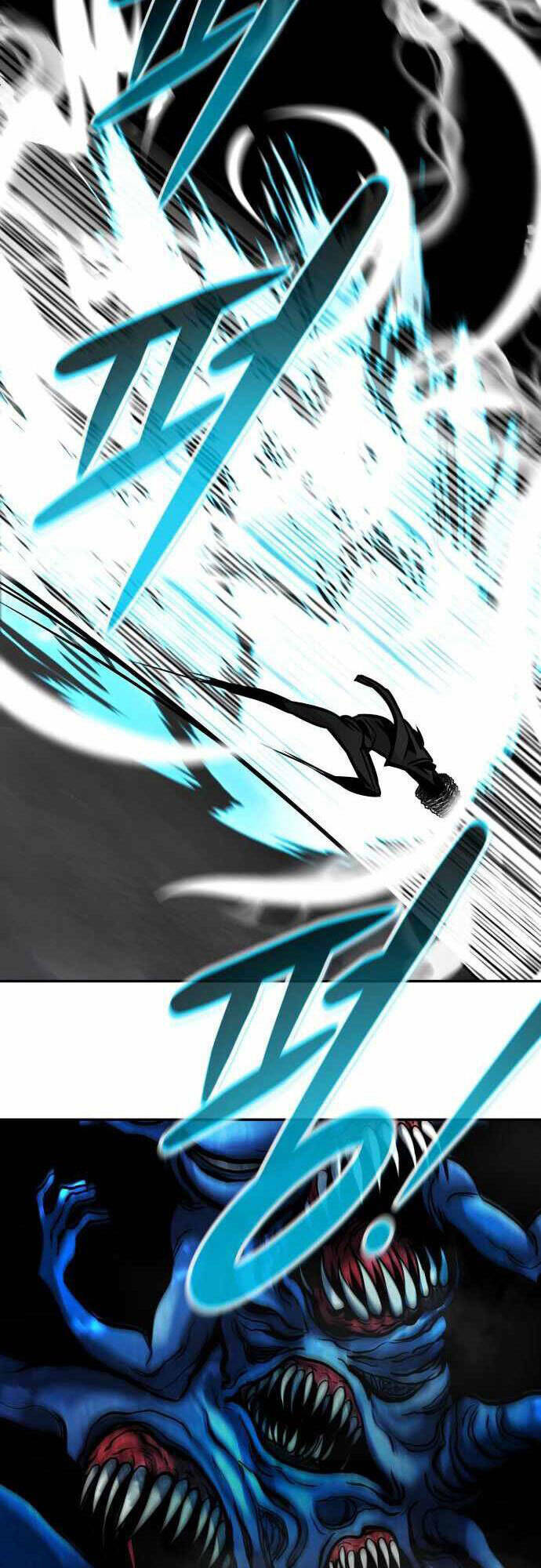 Kẻ Đa Tài - Chapter 62 - Page 53