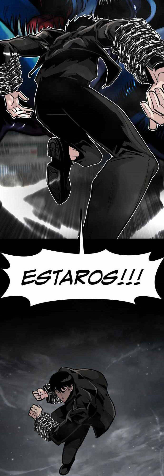 Kẻ Đa Tài - Chapter 62 - Page 54