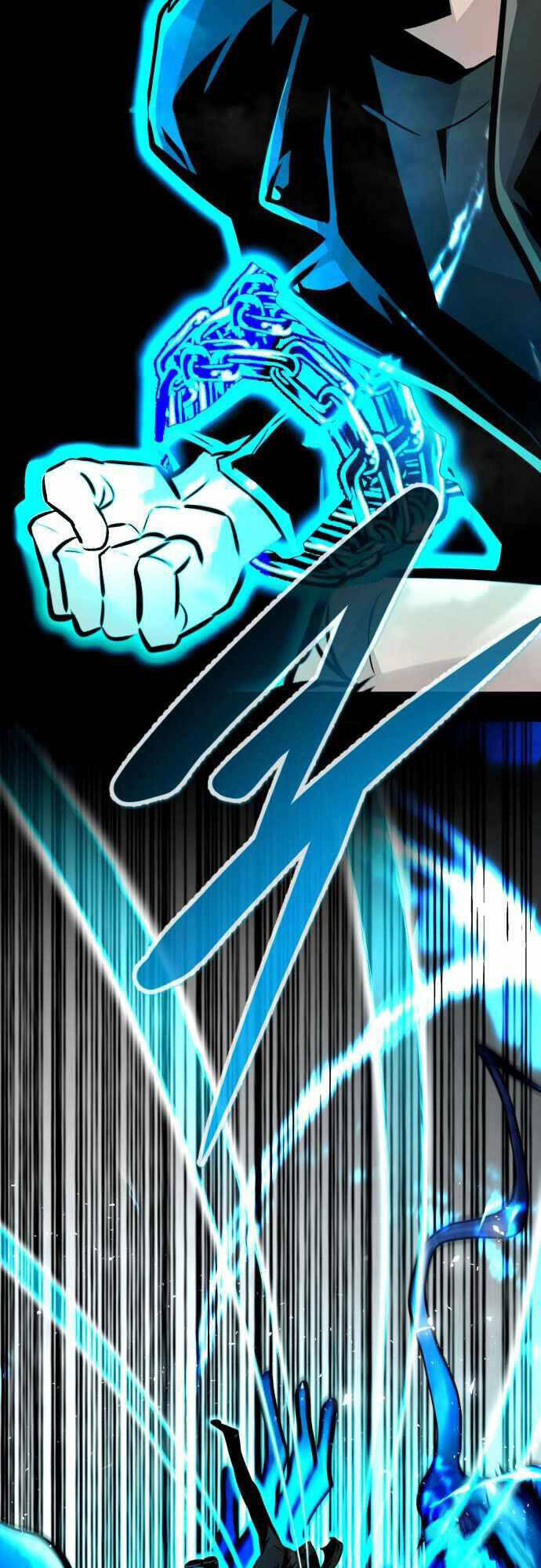 Kẻ Đa Tài - Chapter 62 - Page 56