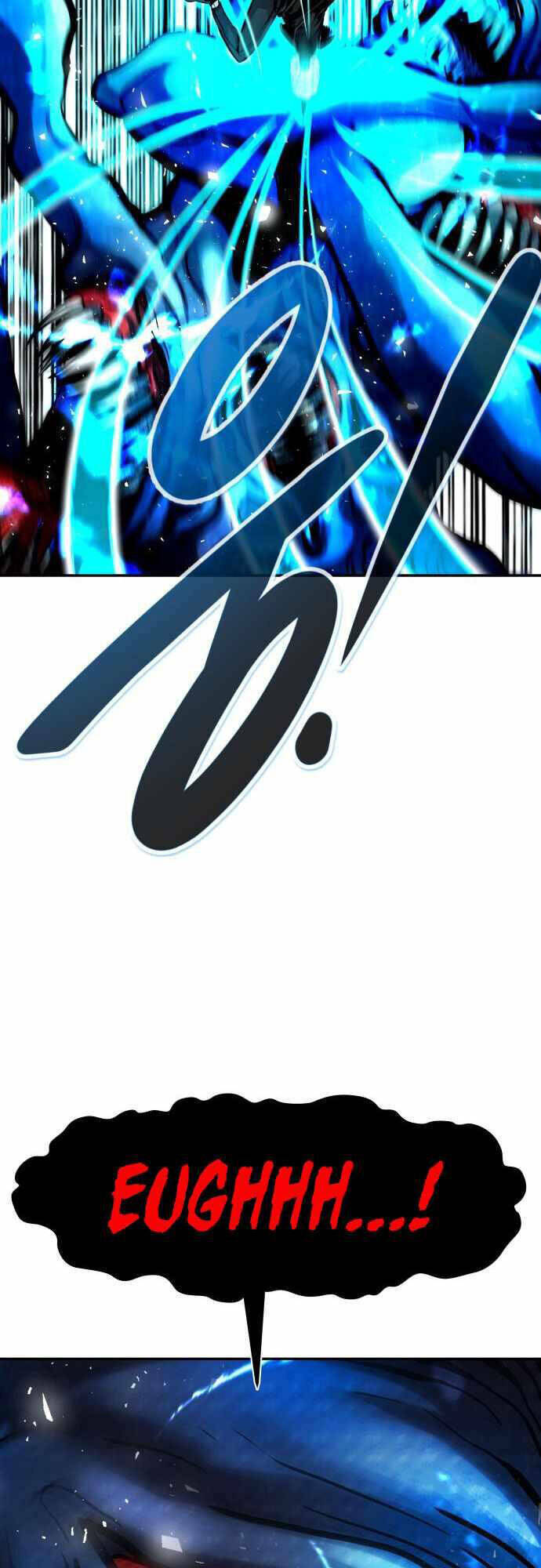 Kẻ Đa Tài - Chapter 62 - Page 57