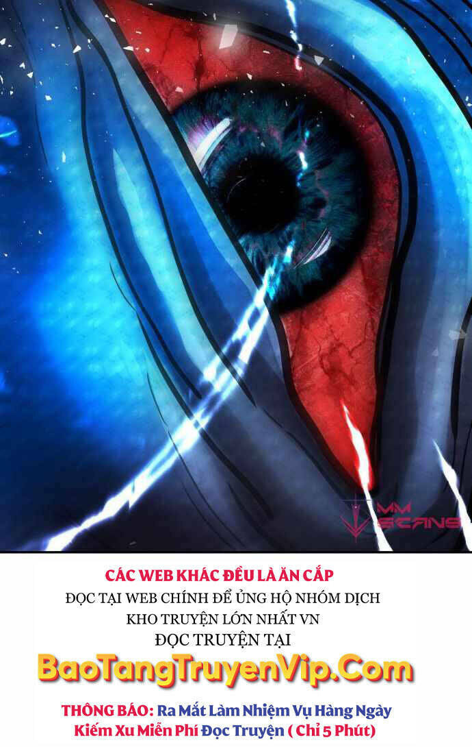 Kẻ Đa Tài - Chapter 62 - Page 58