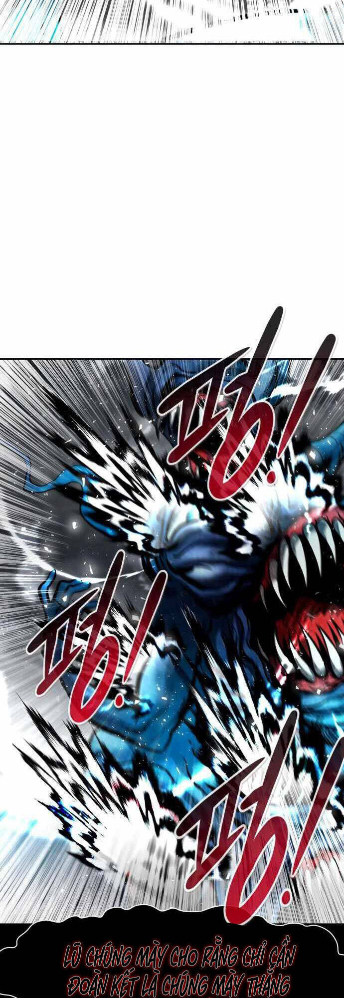 Kẻ Đa Tài - Chapter 62 - Page 5