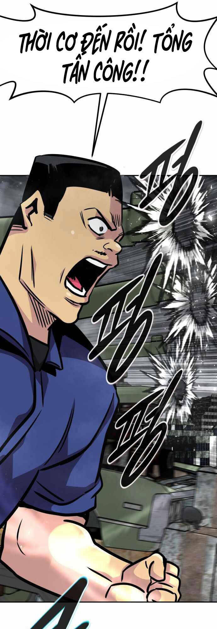 Kẻ Đa Tài - Chapter 62 - Page 59
