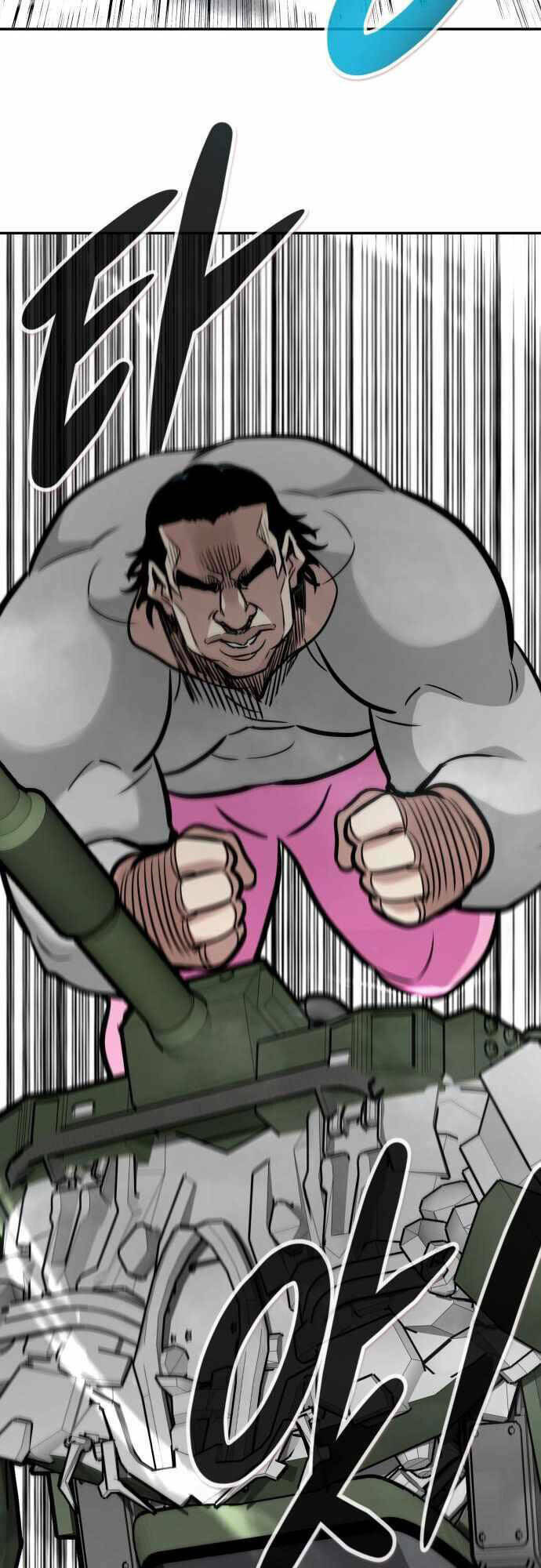 Kẻ Đa Tài - Chapter 62 - Page 61